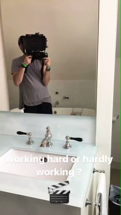 Watch Scarlett Howard's leaked NSFW video on TwXstars