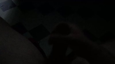 Watch SeednBreed's leaked NSFW video on TwXstars