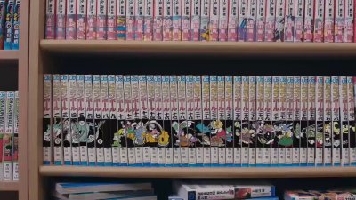 Watch GovetaXV🐉's leaked NSFW video on TwXstars