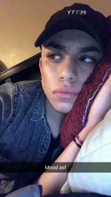 Watch Ericcc's leaked NSFW video on TwXstars