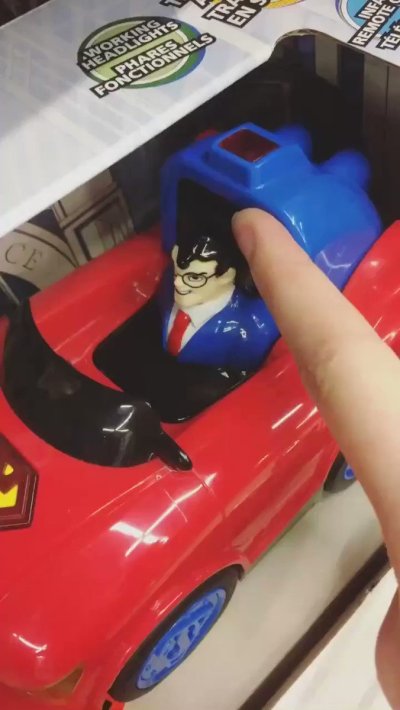 Watch TNIWE's leaked NSFW video on TwXstars