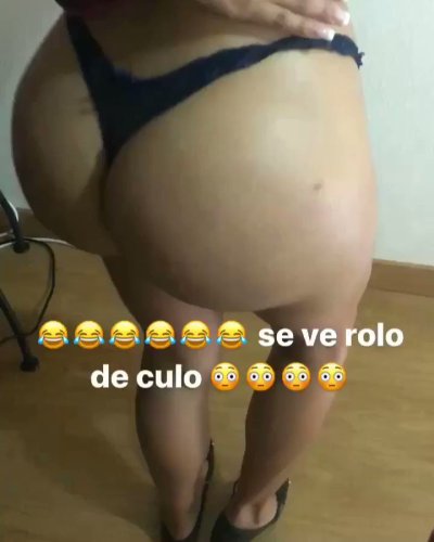 Watch Kesha Ortega's leaked NSFW video on TwXstars