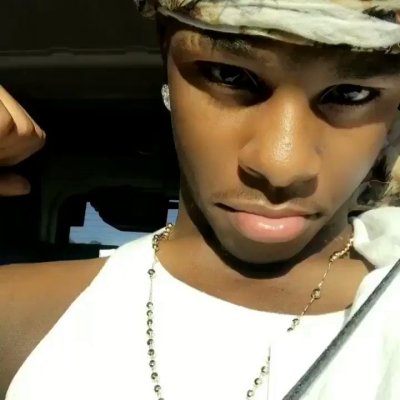 Watch Toosii's leaked NSFW video on TwXstars