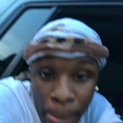 Watch Toosii's leaked NSFW video on TwXstars