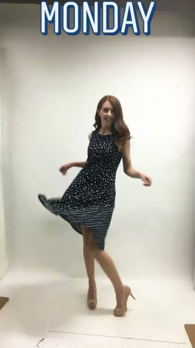 Watch Scarlett Howard's leaked NSFW video on TwXstars