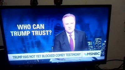 Watch Zaya Tha Flysta's leaked NSFW video on TwXstars