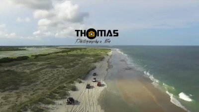 Watch Toosii's leaked NSFW video on TwXstars