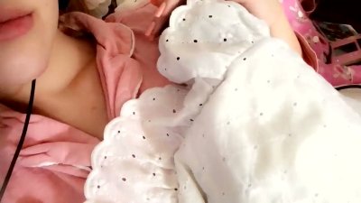 Watch Diddly's leaked NSFW video on TwXstars