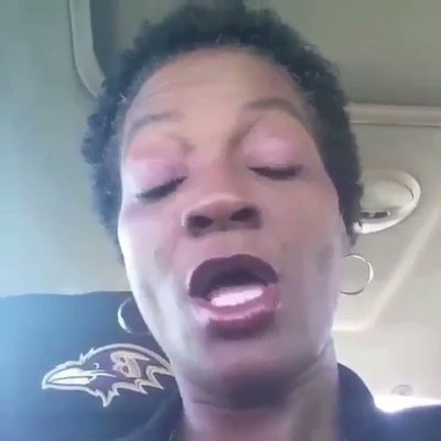 Watch 🦂's leaked NSFW video on TwXstars