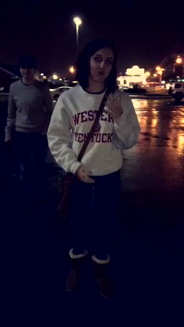 Watch brooke justice's leaked NSFW video on TwXstars