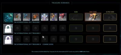 Watch ViewSonic Gaming USA's leaked NSFW video on TwXstars