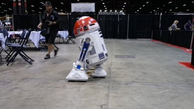 Watch VividVivka 💜's leaked NSFW video on TwXstars