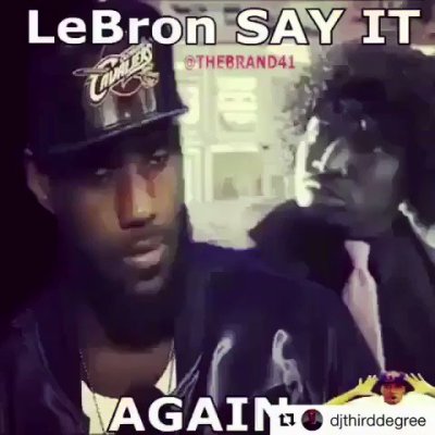 Watch Eric T. Turner, Jr., Ed.D ©'s leaked NSFW video on TwXstars