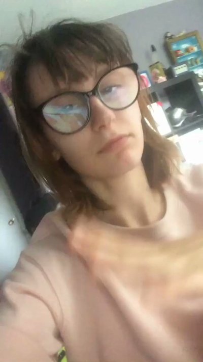 Watch purr 🐀🔜 EVO‼️'s leaked NSFW video on TwXstars