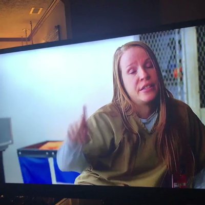 Watch Missdridri's leaked NSFW video on TwXstars