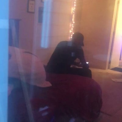 Watch Toosii's leaked NSFW video on TwXstars