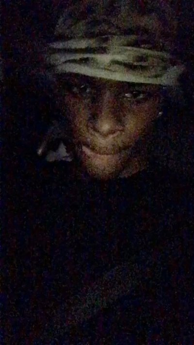 Watch Toosii's leaked NSFW video on TwXstars