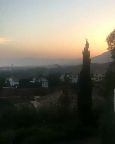 Watch Kesha Ortega's leaked NSFW video on TwXstars