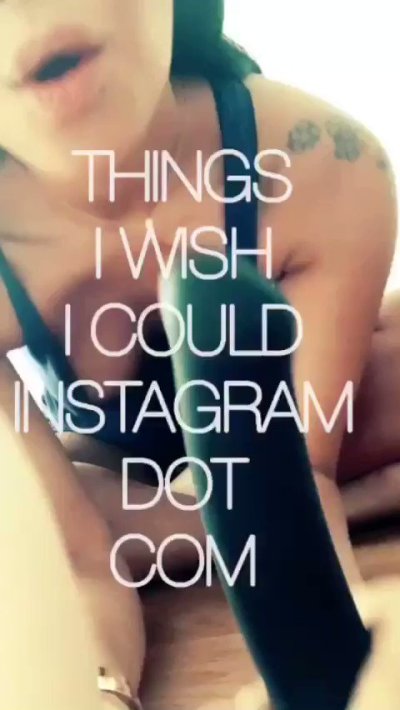 Watch Asa Akira's leaked NSFW video on TwXstars