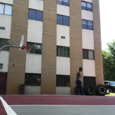 Watch Toosii's leaked NSFW video on TwXstars