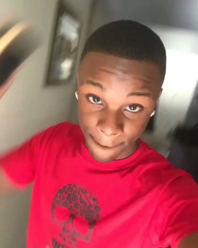 Watch Toosii's leaked NSFW video on TwXstars