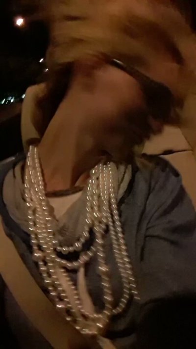 Watch Miss Parker's leaked NSFW video on TwXstars