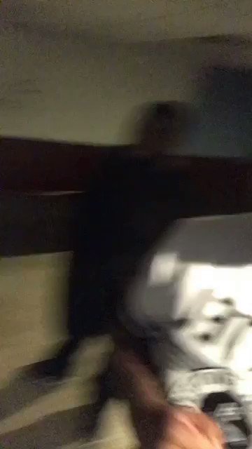 Watch Suge Knight's leaked NSFW video on TwXstars