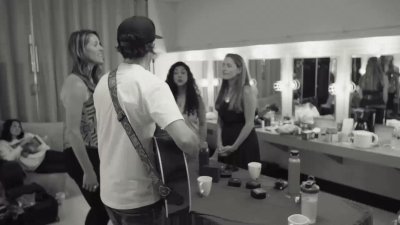 Watch Jason MMRRRaz's leaked NSFW video on TwXstars