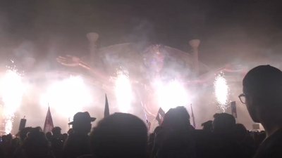 Watch Liz Katz's leaked NSFW video on TwXstars