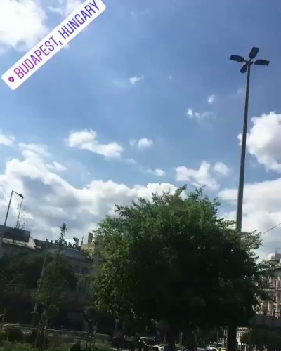 Watch Kesha Ortega's leaked NSFW video on TwXstars