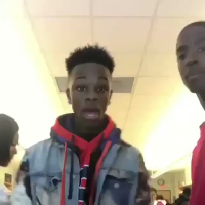 Watch Toosii's leaked NSFW video on TwXstars