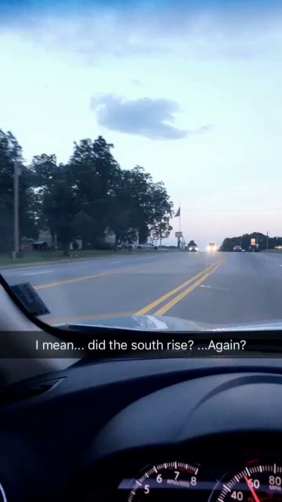 Watch 🍐's leaked NSFW video on TwXstars