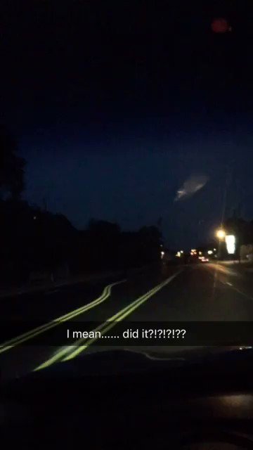 Watch 🍐's leaked NSFW video on TwXstars