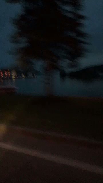 Watch Tyler Faith's leaked NSFW video on TwXstars