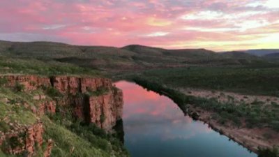 Watch Western Australia's leaked NSFW video on TwXstars