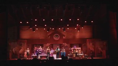 Watch Jason MMRRRaz's leaked NSFW video on TwXstars