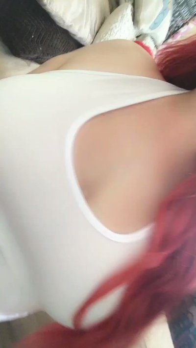 Watch mamaplugs's leaked NSFW video on TwXstars