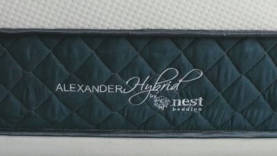 Watch Lindsey Pelas's leaked NSFW video on TwXstars