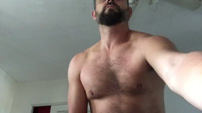 Watch SeednBreed's leaked NSFW video on TwXstars