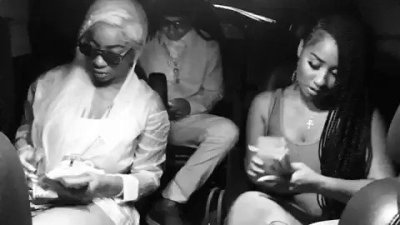 Watch Tommie Lee's leaked NSFW video on TwXstars