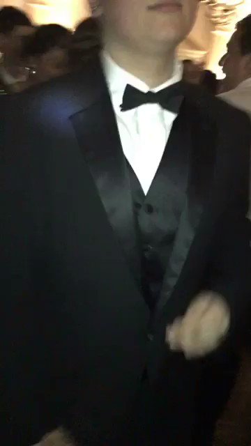 Watch idgafer's leaked NSFW video on TwXstars