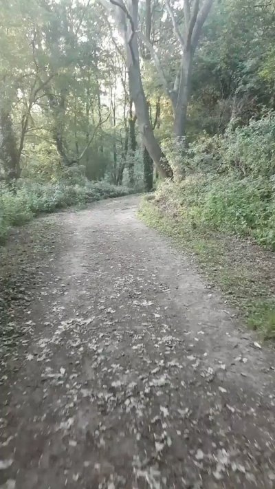 Watch Tania Amazon's leaked NSFW video on TwXstars