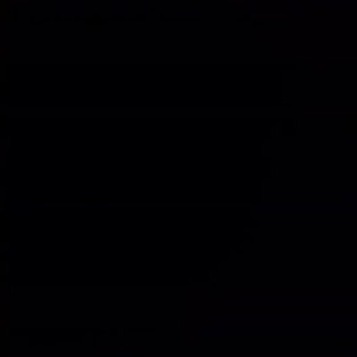 Watch Bryant.A 🇳🇬✨'s leaked NSFW video on TwXstars