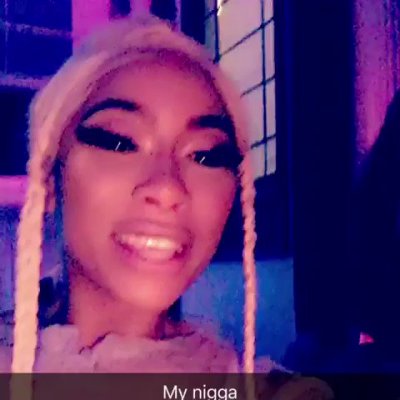 Watch Tommie Lee's leaked NSFW video on TwXstars