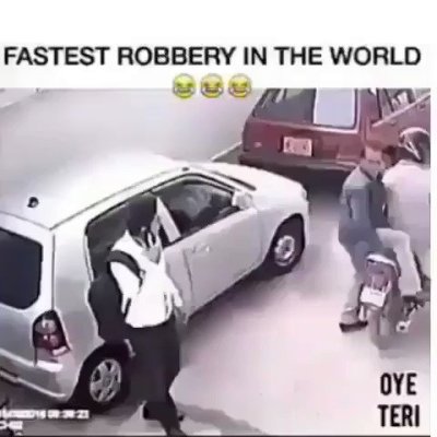 Watch Goddy's leaked NSFW video on TwXstars