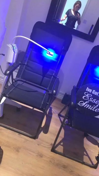 Watch Gemma Massey's leaked NSFW video on TwXstars