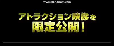 Watch GovetaXV🐉's leaked NSFW video on TwXstars