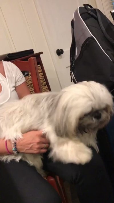 Watch MILA's leaked NSFW video on TwXstars