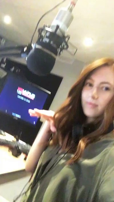 Watch Scarlett Howard's leaked NSFW video on TwXstars