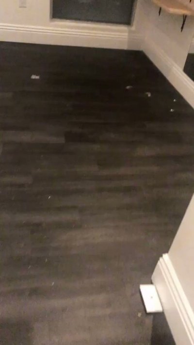 Watch Luna Star's leaked NSFW video on TwXstars